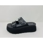 CLW314604 - Scarpe - CULT