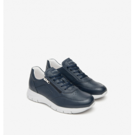 400182 - Scarpe - Nero Giardini