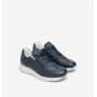 400182 - Scarpe - Nero Giardini