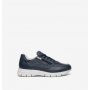 400182 - Scarpe - Nero Giardini