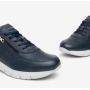400182 - Scarpe - Nero Giardini