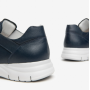 400182 - Scarpe - Nero Giardini