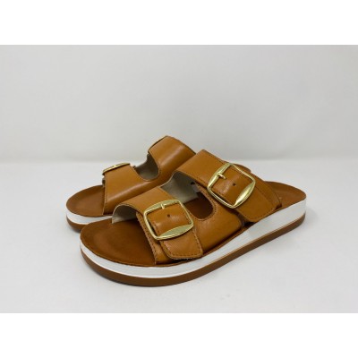 236060 - Scarpe - Markò