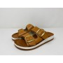 236060 - Scarpe - Markò