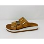 236060 - Scarpe - Markò