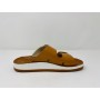 236060 - Scarpe - Markò