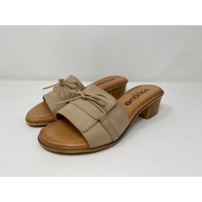 658-201 - Scarpe - Vougue