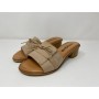 658-201 - Scarpe - Vougue