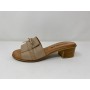 658-201 - Scarpe - Vougue