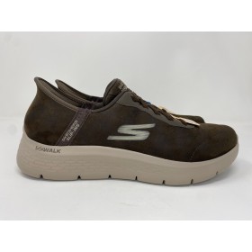 216326 - Scarpe - Skechers