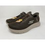 216326 - Scarpe - Skechers