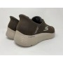 216326 - Scarpe - Skechers