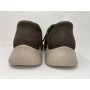216326 - Scarpe - Skechers