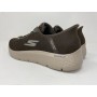 216326 - Scarpe - Skechers