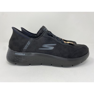 216326 - Scarpe - Skechers