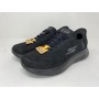 216326 - Scarpe - Skechers