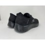 216326 - Scarpe - Skechers