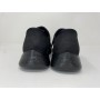 216326 - Scarpe - Skechers