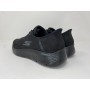 216326 - Scarpe - Skechers