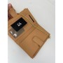 YES456S5 - borsa - YNot?