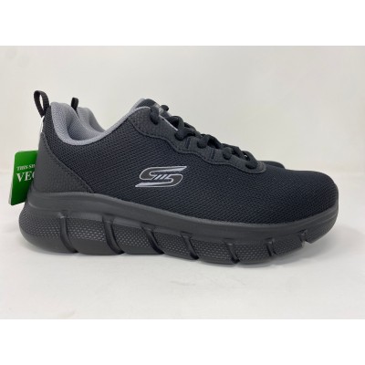 118109 - Scarpe - Skechers