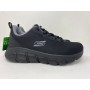 118109 - Scarpe - Skechers