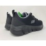 118109 - Scarpe - Skechers