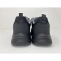 118109 - Scarpe - Skechers