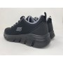 118109 - Scarpe - Skechers