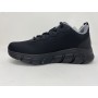 118109 - Scarpe - Skechers