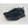 118109 - Scarpe - Skechers