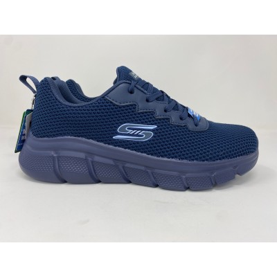 118106 - Scarpe - Skechers
