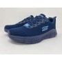 118106 - Scarpe - Skechers