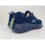 118106 - Scarpe - Skechers