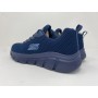 118106 - Scarpe - Skechers