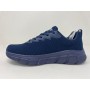 118106 - Scarpe - Skechers