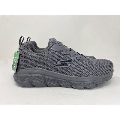 118106 - Scarpe - Skechers