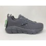 118106 - Scarpe - Skechers