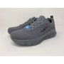 118106 - Scarpe - Skechers