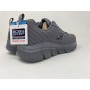 118106 - Scarpe - Skechers