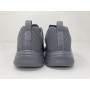 118106 - Scarpe - Skechers