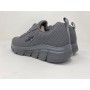 118106 - Scarpe - Skechers