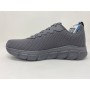 118106 - Scarpe - Skechers