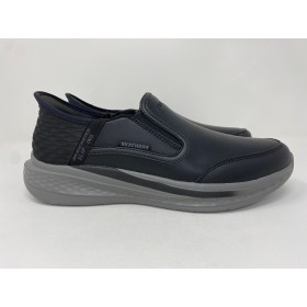 205237 - Scarpe - Skechers