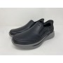205237 - Scarpe - Skechers