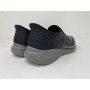 205237 - Scarpe - Skechers