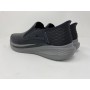 205237 - Scarpe - Skechers