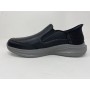 205237 - Scarpe - Skechers