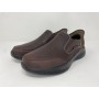 205237 - Scarpe - Skechers