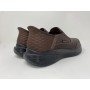 205237 - Scarpe - Skechers
